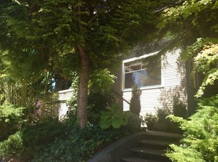 120 Lynn St, Seattle, WA 98109