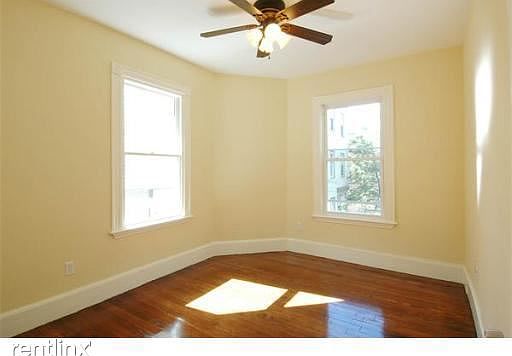 19 Parker Hill Ave. #2 Boston - Mission Hill Shared Unit Pho