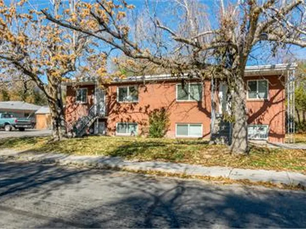 385 North 1300 West - B, 385 N 1300 W, Salt Lake City, UT 84116