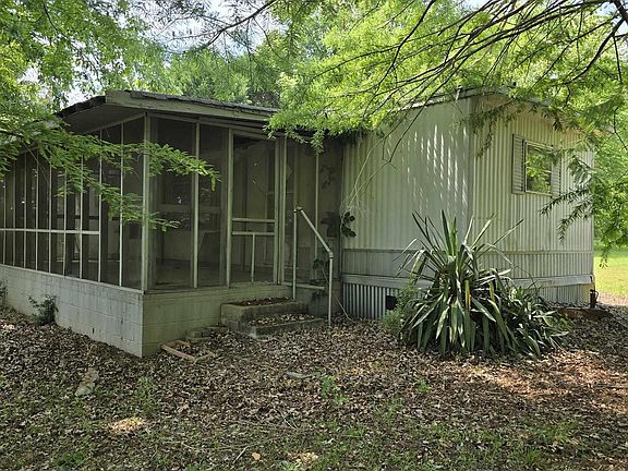5th image of 1193 Harvest Rd