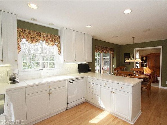 5th image of 14655 Indian Trails Dr