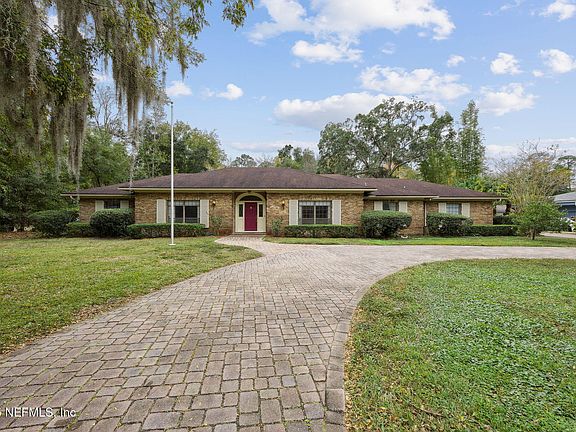 5th image of 1326 RIVERPLACE Drive