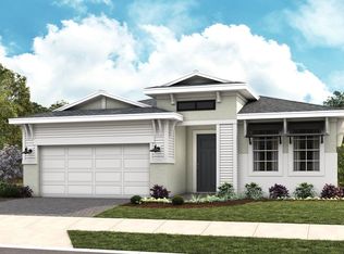 Jade Plan, Woodland Preserve, Parrish, FL 34219