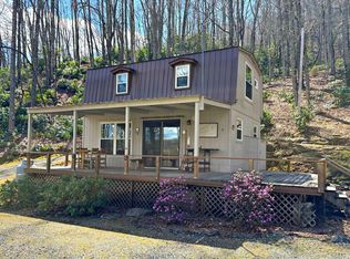 47 Lotmore Rd, Sylva, NC 28779