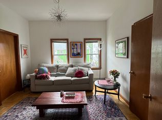 56 7th St APT 3, Cambridge, MA 02141