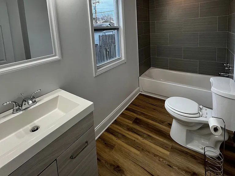 4642 Horton Rd — Photo 11