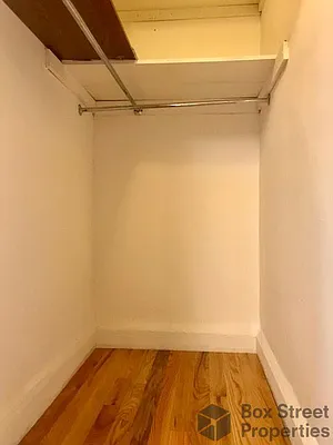 Rented by Box Street Properties LLC | media 36