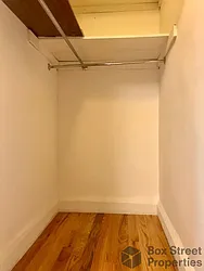 Rented by Box Street Properties LLC