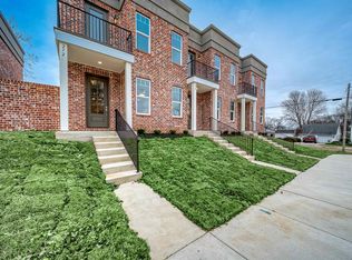 272 E Washington Ave, Covington, TN 38019