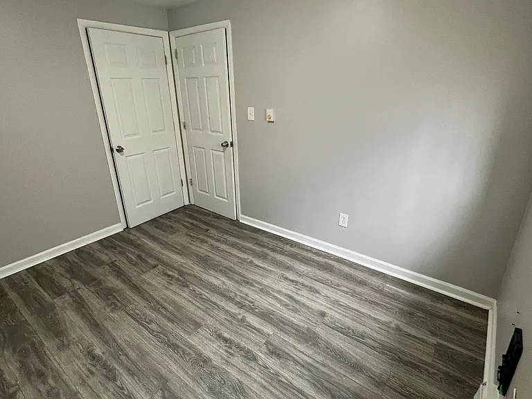 Colonial Trace — Photo 40