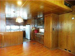 5th image of 1220 Tasman Dr Spc 54