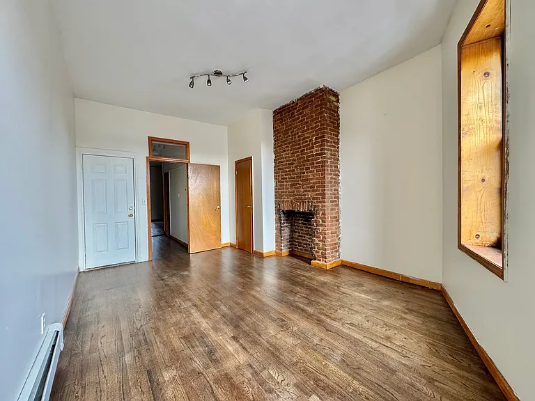 655 Bushwick Ave #3R — Photo 3