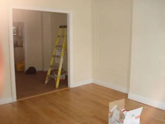 Rented by Urban Realty NYC | media 31