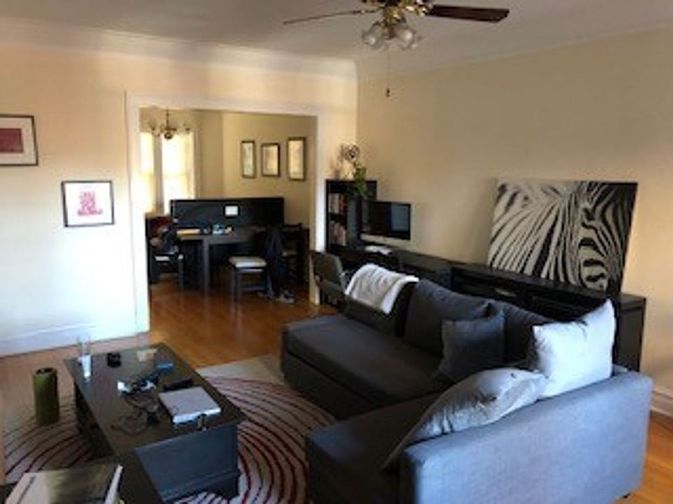 2nd image of 15-19 S Prospect Ave #1505