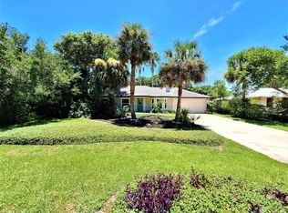 129 15th St, Saint Augustine, FL 32080