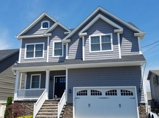 2109 Glenwood Dr, Point Pleasant Beach, NJ