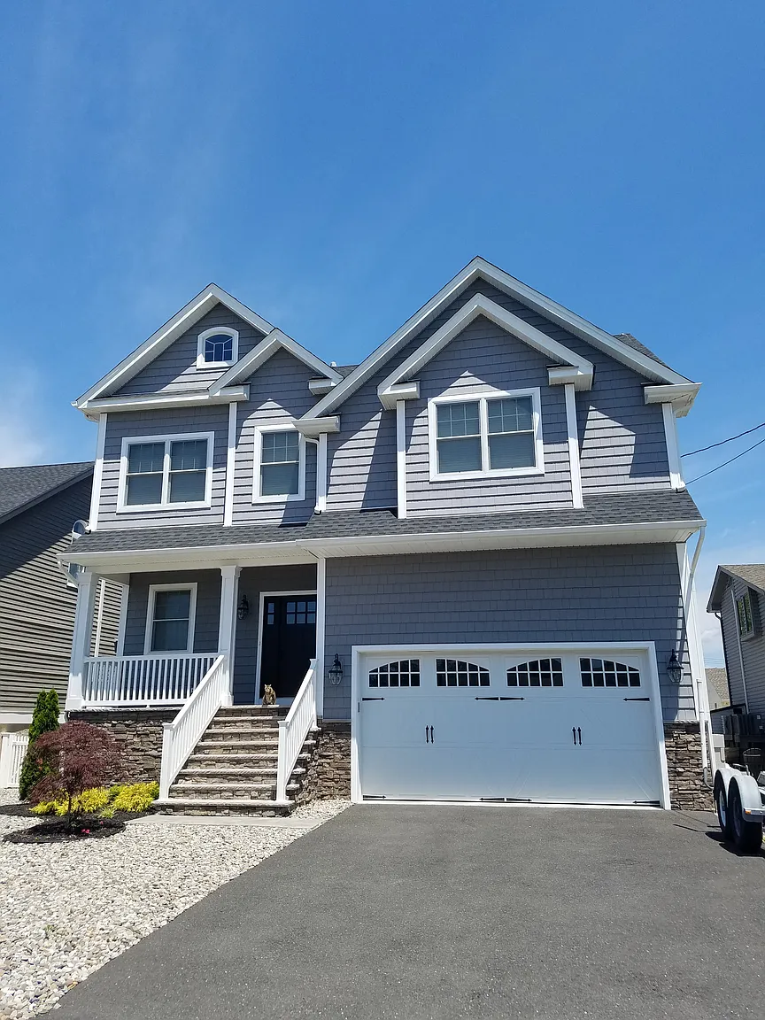 2109 Glenwood Dr photo 1