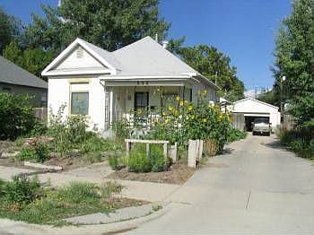 1st image of 532 Colorado St