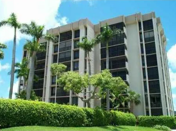 7738 Lakeside Blvd APT 326, Boca Raton, FL 33434