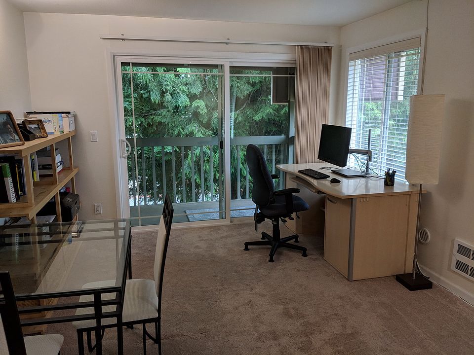1st image of 14014 SE 6th St #23