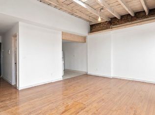 236 Malcolm X Blvd APT 4R, Brooklyn, NY 11221