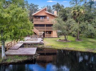 1256 Deer Run Rd, Labelle, FL 33935
