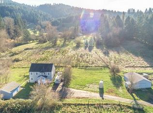 27610 SW Garland Rd, Sherwood, OR 97140