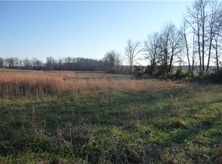 0 Williams Rd LOT 19, Manchester, TN 37355