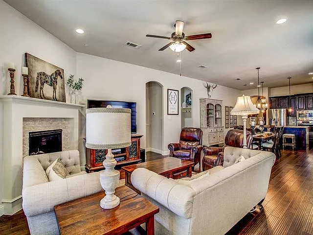 3005 Bold Ruler Rd — Photo 18