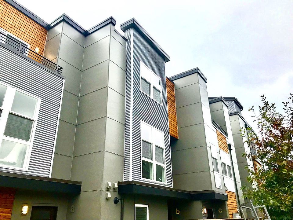 1st image of 6650 Corson Ave S Unit C