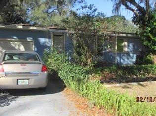 4522 Minerva St, Sebring, FL 33870