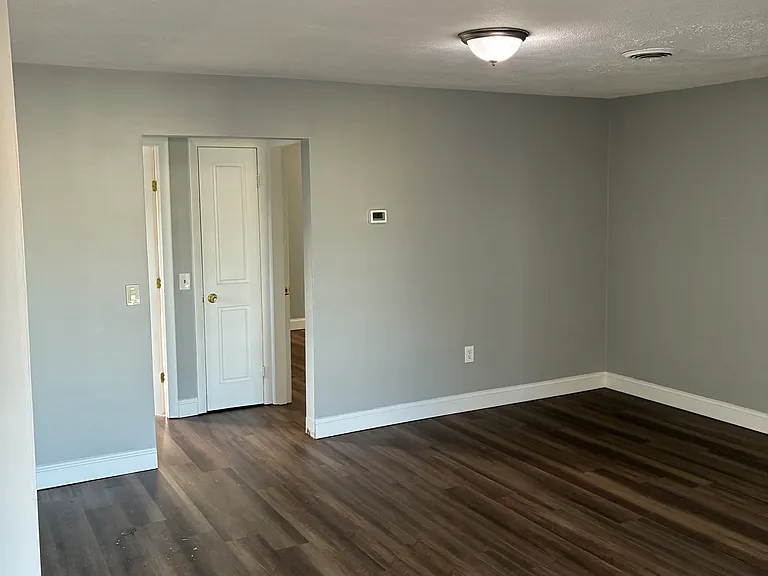 19 Bend St #3 — Photo 14