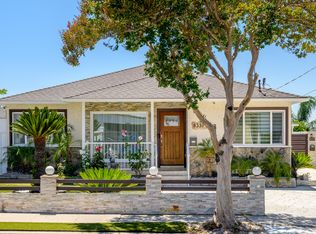 8337 Valecrest Dr, Sun Valley, CA 91352