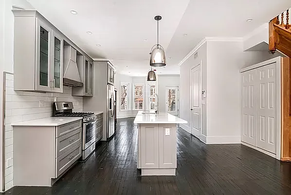 Rented by Compass | media 20