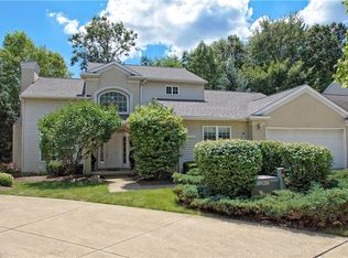 2732 Walton Blvd, Twinsburg, OH 44087