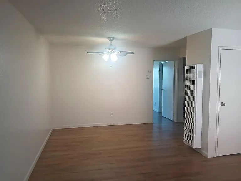 2101 Santa Ana Dr — Photo 4