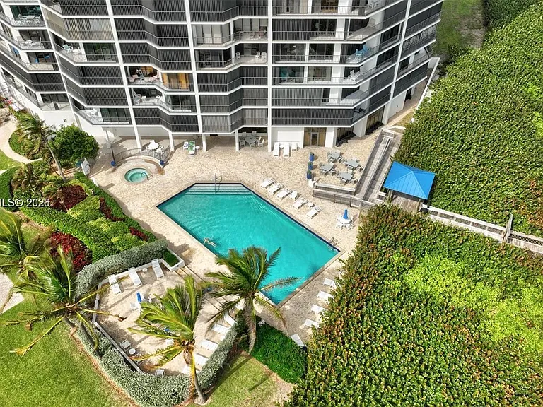 9650 S Ocean Dr #1403 — Photo 38