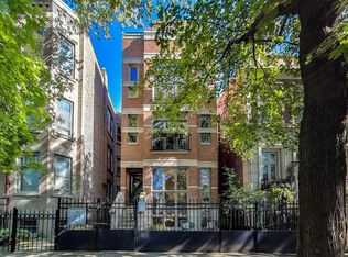 2745 N Kenmore Ave #1, Chicago, IL 60614