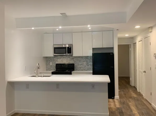 1713 U St NW APT 1, Washington, DC 20009