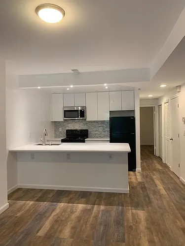 1713 U St NW #1 Photo 1 1713 U St NW #1 Photo 1