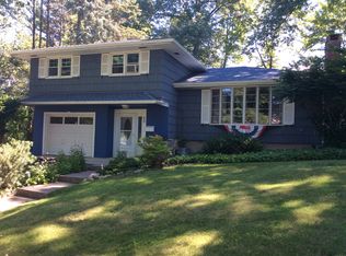 89 Mountain Rd, Manchester, CT 06040