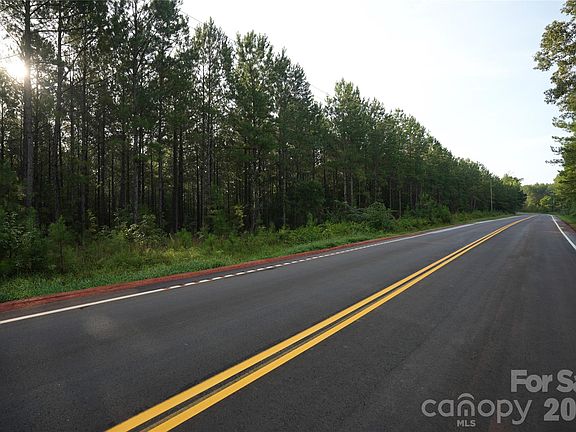 3rd image of 0 Bobby Faucette Rd #9
