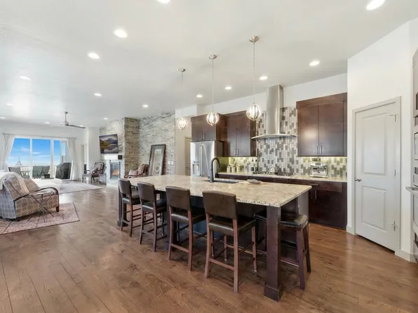 987 E Deer Arch Ln, Draper, UT 84020