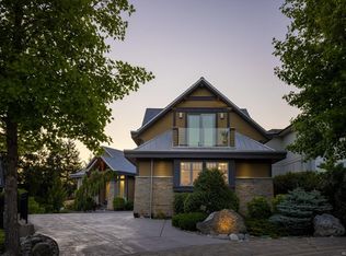 1098 Bearspaw Flt, Langford, BC V9B0B3