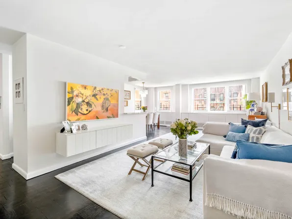 215 East 80th Street image 1 of 10