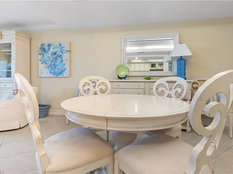 3443 Gulf Shore Blvd N #303 — Photo 6