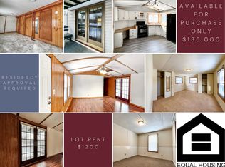 1 Tess Dr #20, Lafayette, NJ 07848