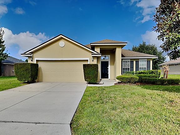 4th image of 167 Patriot Ln