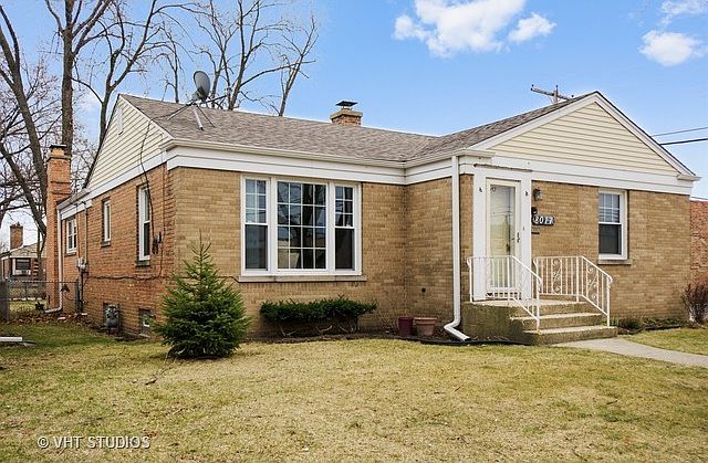 1st image of 8017 Kolmar Ave