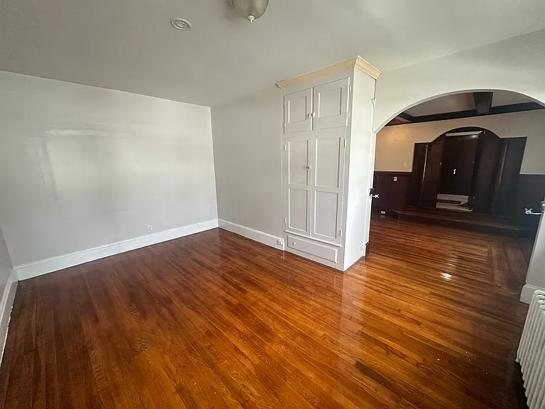 68 Sagamore Ave #2 — Photo 4